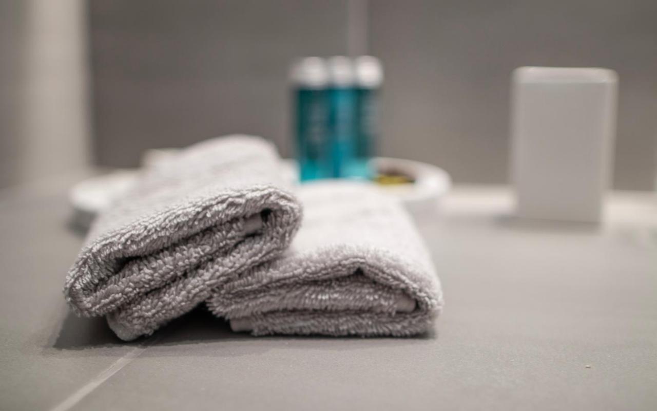 Mythodea Athens Suites エクステリア 写真