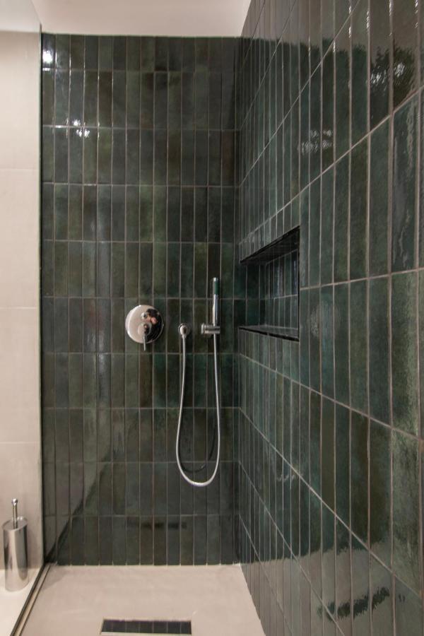Mythodea Athens Suites エクステリア 写真